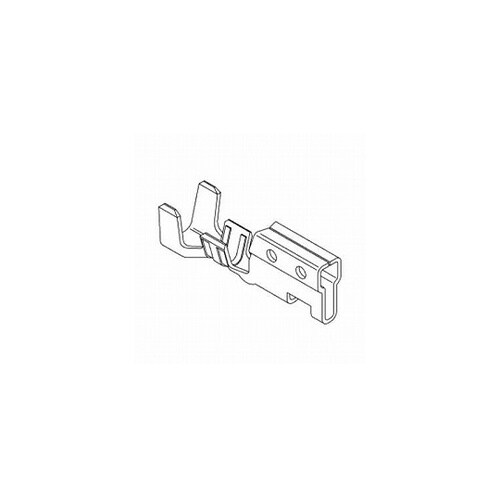 5194PBTL*100 ターミナル