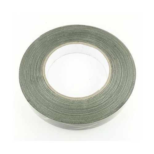 ACTAPE20−30M 絶縁布テープ