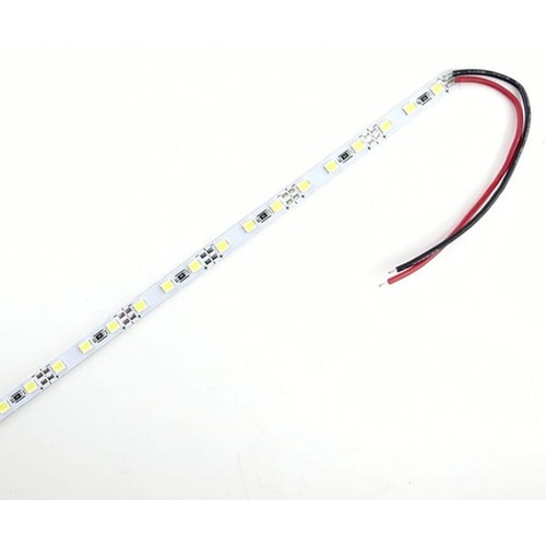 LED−LINECB51−0.5M−PW