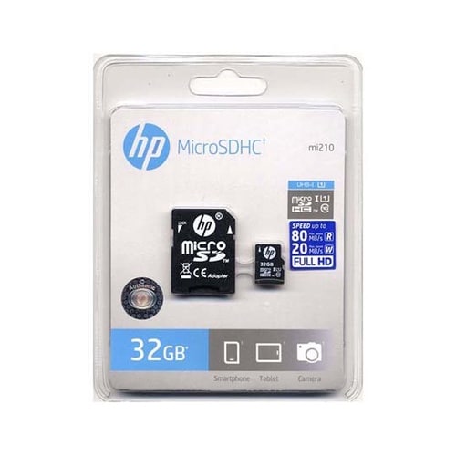 HFUD032−1U1 SDHCカード