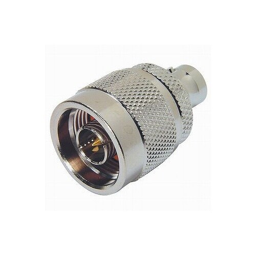 NPBNCJ 変換アダプター N−BNC