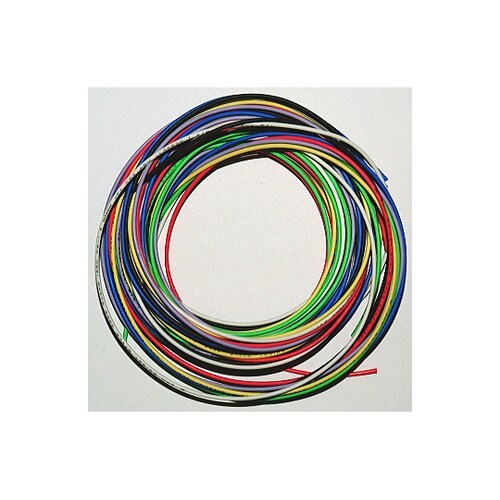 UL3265AWG242X7 UL電線