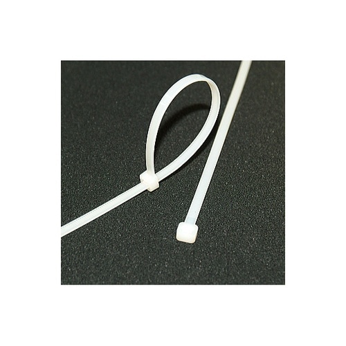 結束バンド 10cm 100本入り RR