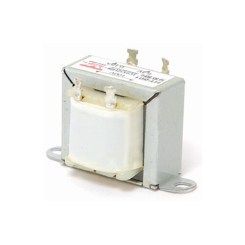 HT601 トランス 単相:複巻