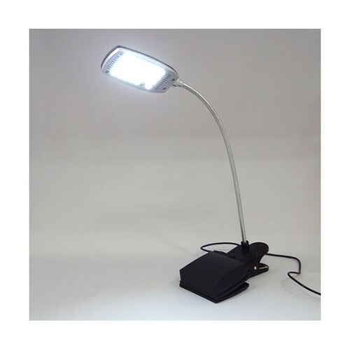 EM−UL8035−BK USBライト