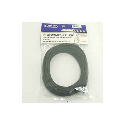 KRTSWAWG28X4C5M ケーブル