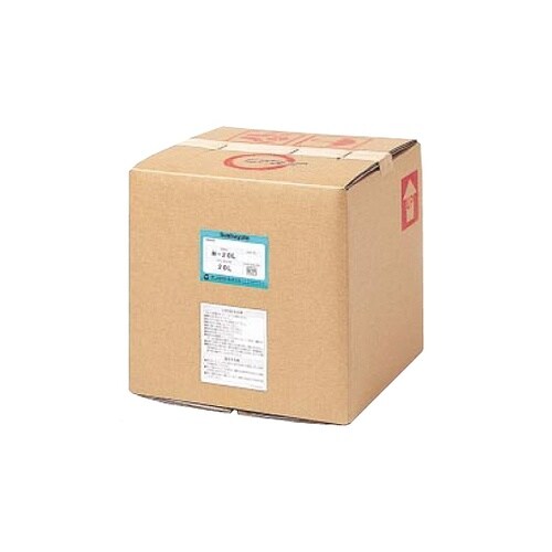 H−20L エッチング液 20L