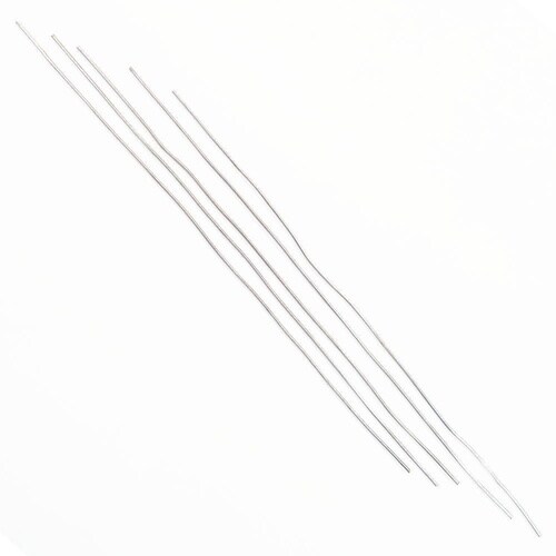 鉛フリー特殊はんだ(5本入り) SMD−