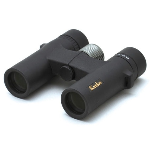 AVT−0825EDアバンターED双眼鏡