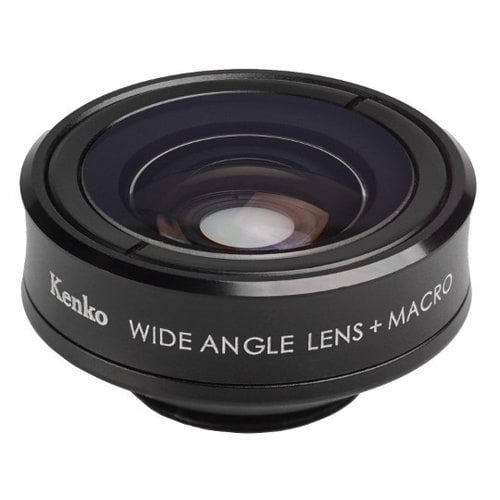 スマートフォン用レンズ SNSマスターワ