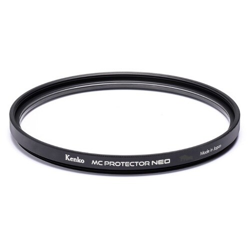 MCPNEO43レンズフィルター43mm