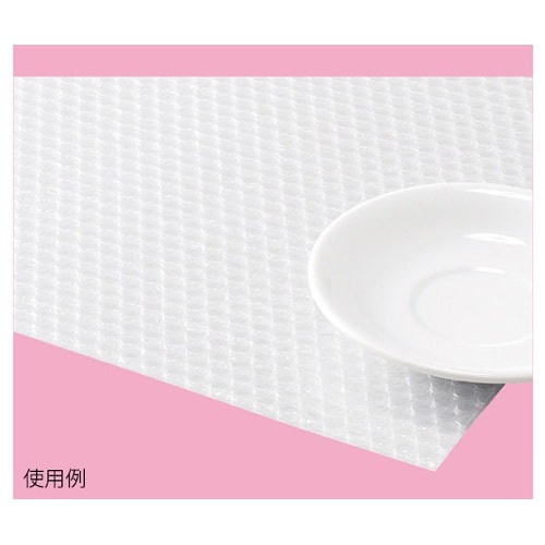 61−555−8−5 エアクッション