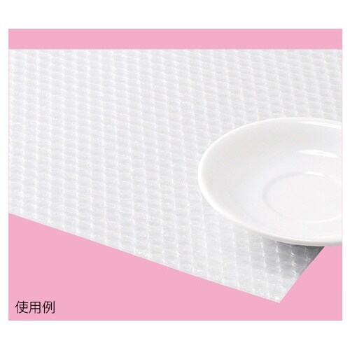 61−555−8−6 エアクッション