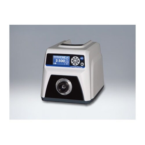 75211−70 ギアポンプ