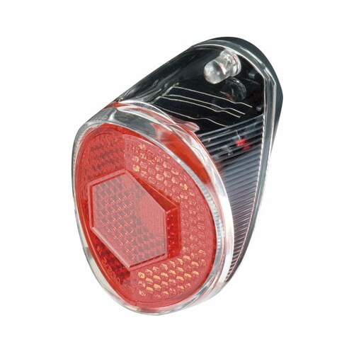 70623 ソーラーテール 丸