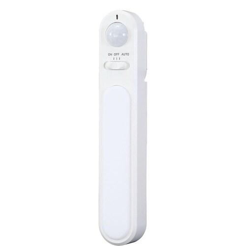 PM−L261 LEDセンサー付ライト