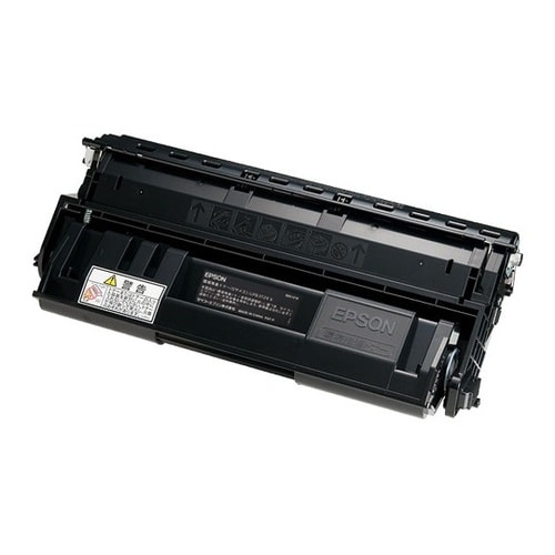 LPB3T24V 環境推進トナー