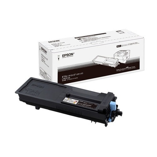 LPB3T26 ETカートリッジ