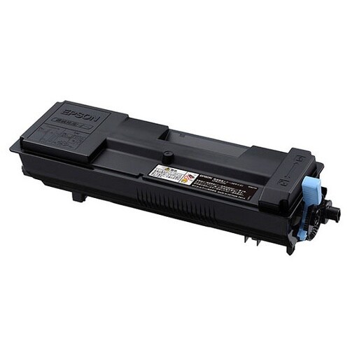 LPB3T29V 環境推進トナー