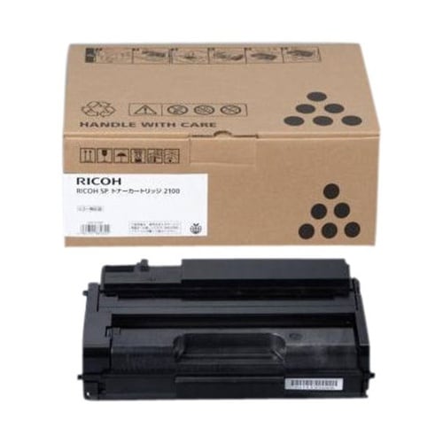 512503 IPSiO SPトナー