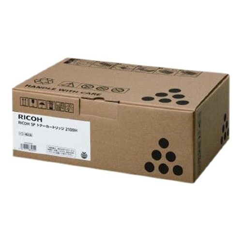 512504 IPSiO SPトナー