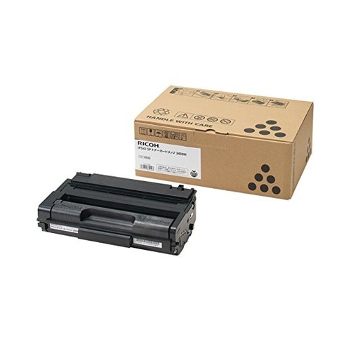 308571 IPSiO SPトナー