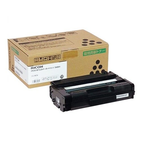 308722 IPSiO SPECトナー