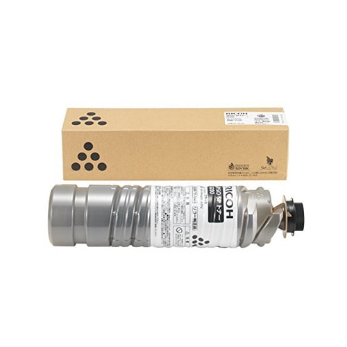 515503 IPSiO SPトナー