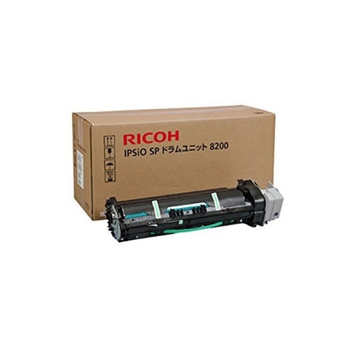 515505 IPSiO ドラムユニット