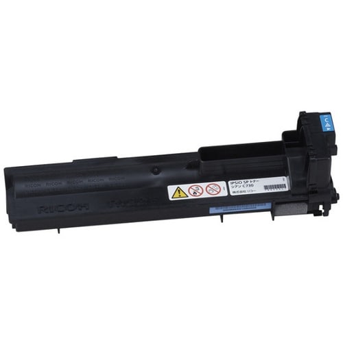 600533 IPSiOSPトナーシアン