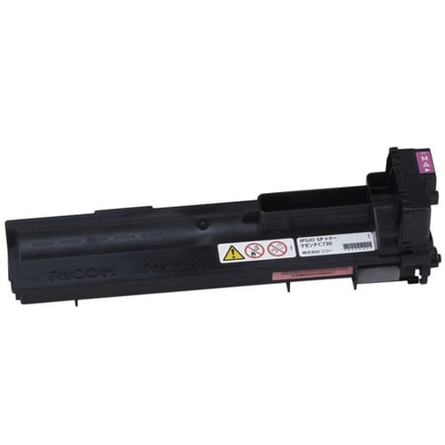 600534 IPSiOSPトナーマゼン