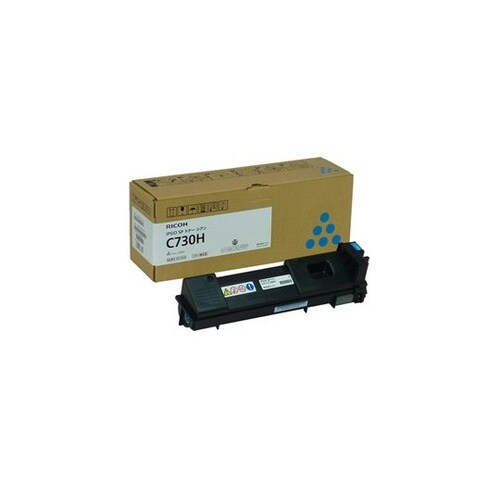 600529 IPSiOSPトナーシアン