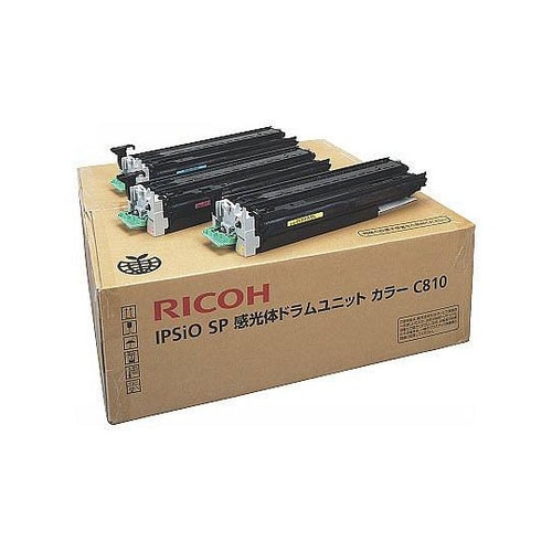 515264 感光体ドラムユニットカラー