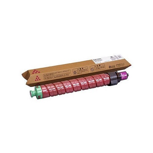 515588 IPSiOSPトナーマゼン