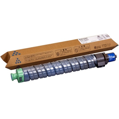 515585 IPSiOSPトナーシアン