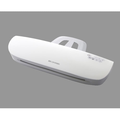 LFA34AR−Wローラーラミネーター