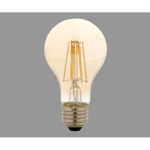 LDA7C−G−FK フィラメント電球