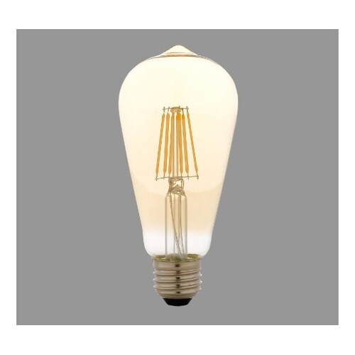 LDF7C−G−FK フィラメント電球