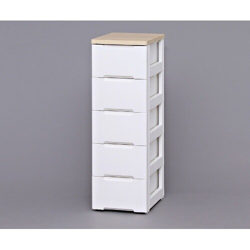 HG−325 ウッドトップチェスト