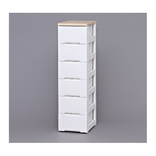 HG−326 ウッドトップチェスト