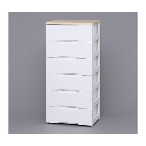 HG−556 ウッドトップチェスト