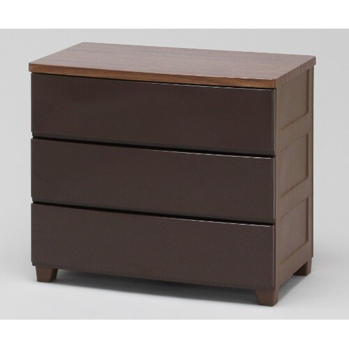 MG−723 ウッドトップチェスト