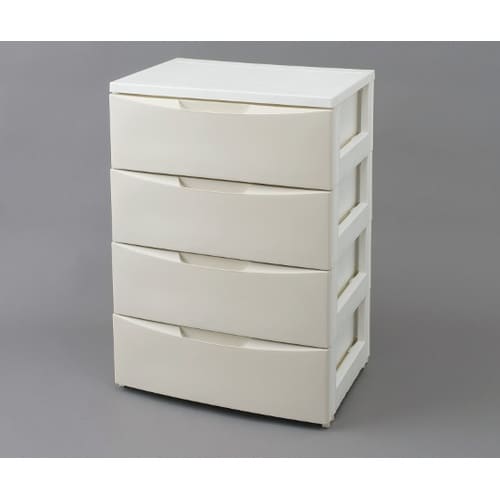 RC−554 ルームチェスト