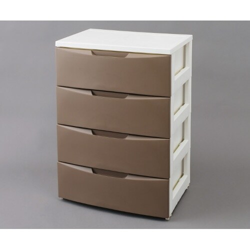 RC−554 ルームチェスト