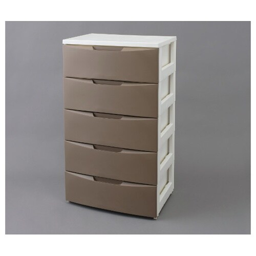 RC−555 ルームチェスト