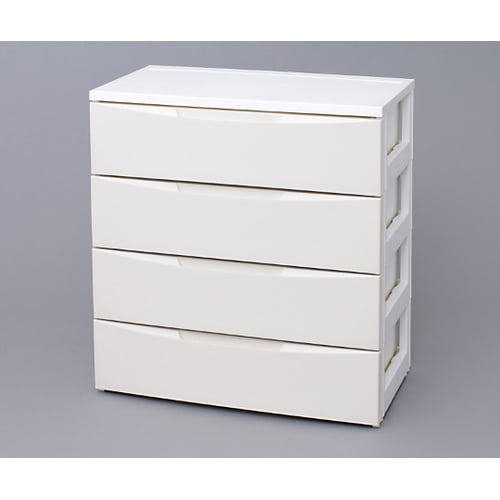 RC−724 ルームチェスト