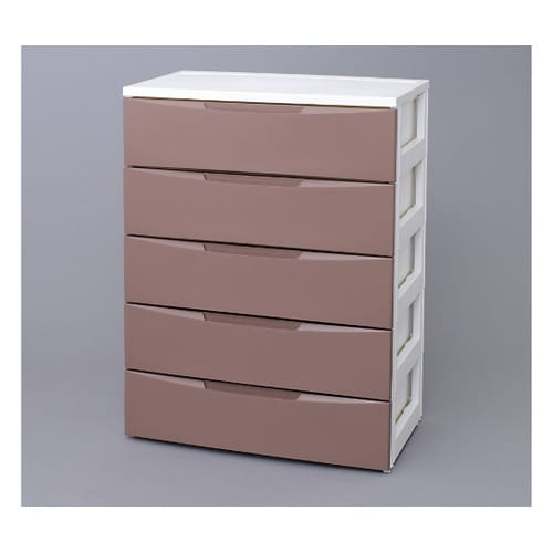 RC−725 ルームチェスト