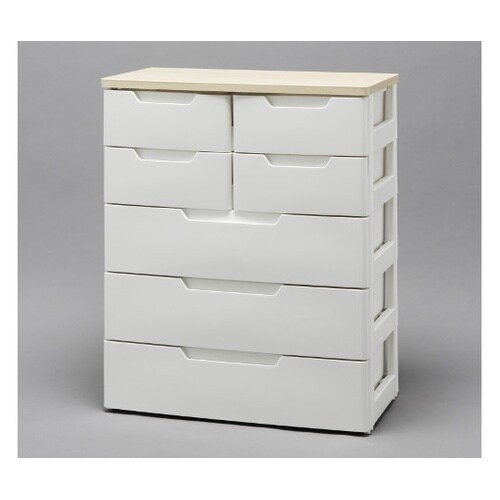 MU−7234 MUチェスト