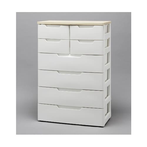 MU−7244 MUチェスト