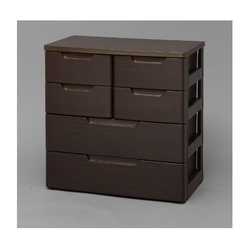 MU−7224 MUチェスト